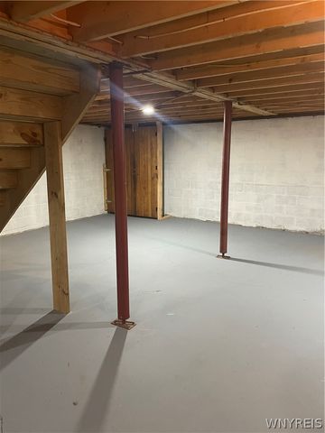 8989 Main Street, Rushford, NY 14777