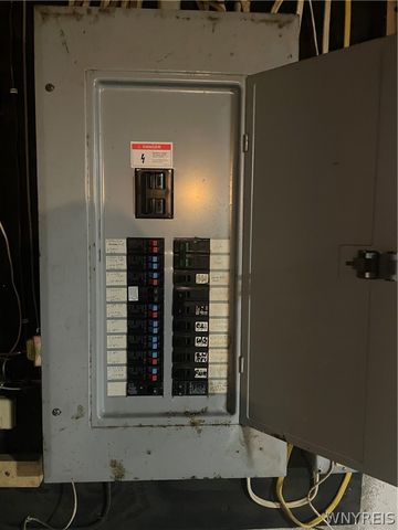 8989 Main Street, Rushford, NY 14777