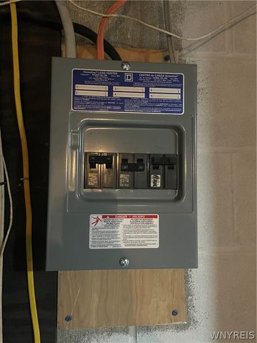 8989 Main Street, Rushford, NY 14777