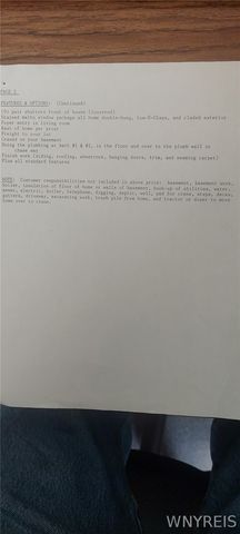 8989 Main Street, Rushford, NY 14777