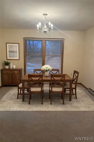 8989 Main Street, Rushford, NY 14777