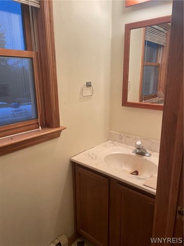 8989 Main Street, Rushford, NY 14777