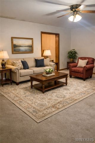 8989 Main Street, Rushford, NY 14777