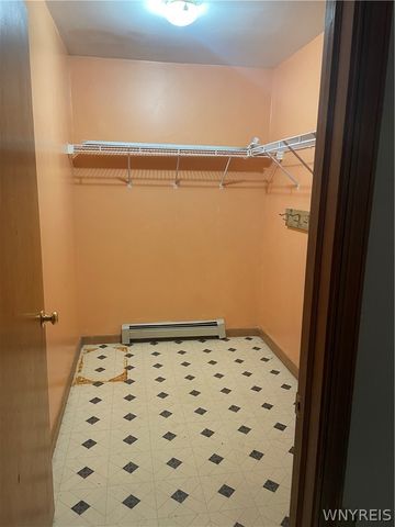 8989 Main Street, Rushford, NY 14777