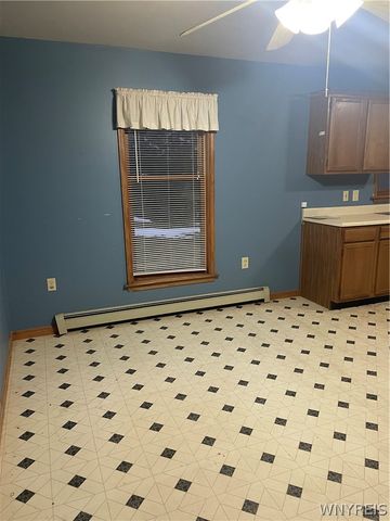 8989 Main Street, Rushford, NY 14777