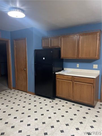 8989 Main Street, Rushford, NY 14777