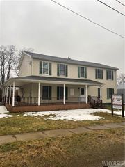 8989 Main Street, Rushford, NY 14777