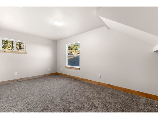 1074 Caddo Rd, Red Feather Lakes, CO 80545