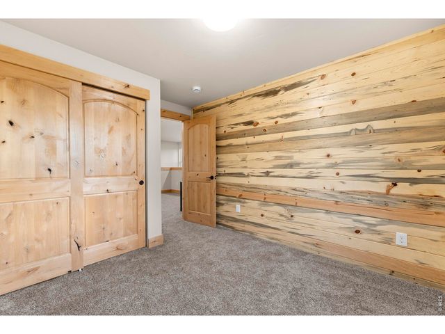 1074 Caddo Rd, Red Feather Lakes, CO 80545