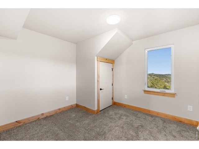 1074 Caddo Rd, Red Feather Lakes, CO 80545