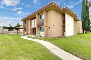 11119 Poplar Street D, Loma Linda, CA 92354