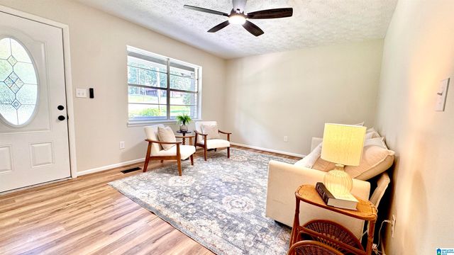 136 SOUTHMOOR CIRCLE, Oxford, AL 36203