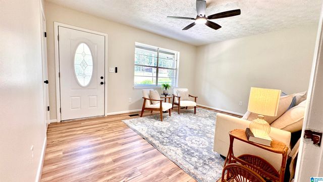 136 SOUTHMOOR CIRCLE, Oxford, AL 36203