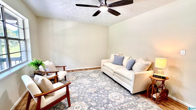 136 SOUTHMOOR CIRCLE, Oxford, AL 36203