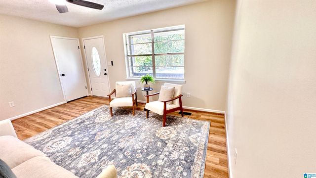 136 SOUTHMOOR CIRCLE, Oxford, AL 36203