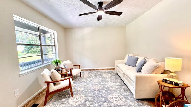 136 SOUTHMOOR CIRCLE, Oxford, AL 36203