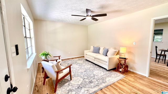 136 SOUTHMOOR CIRCLE, Oxford, AL 36203