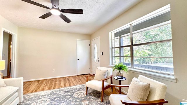 136 SOUTHMOOR CIRCLE, Oxford, AL 36203