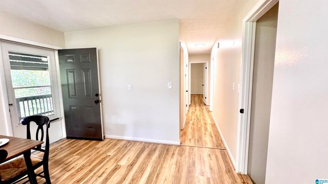 136 SOUTHMOOR CIRCLE, Oxford, AL 36203