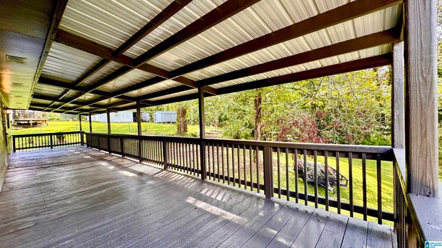 136 SOUTHMOOR CIRCLE, Oxford, AL 36203