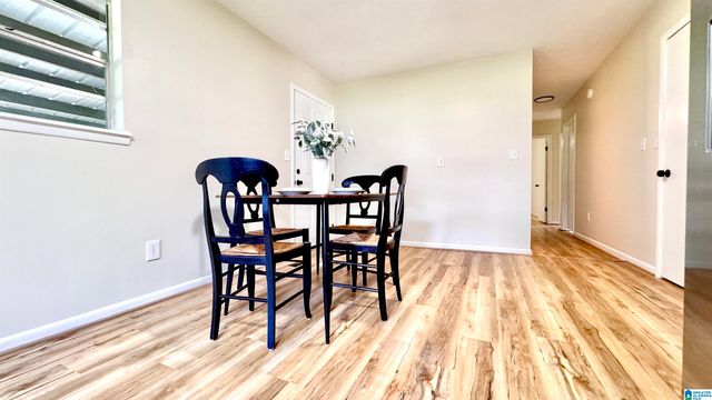136 SOUTHMOOR CIRCLE, Oxford, AL 36203