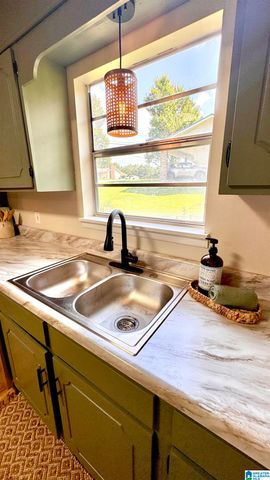 136 SOUTHMOOR CIRCLE, Oxford, AL 36203