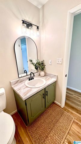 136 SOUTHMOOR CIRCLE, Oxford, AL 36203