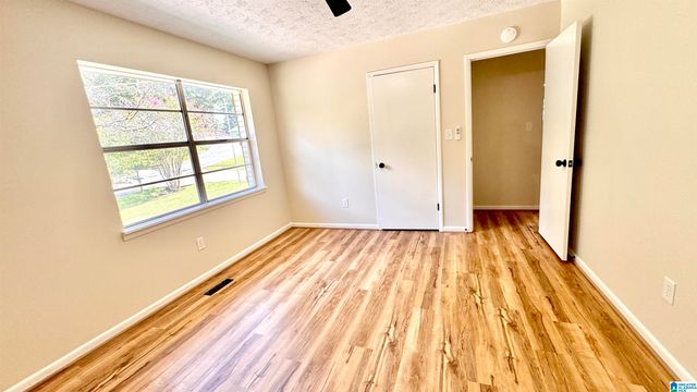 136 SOUTHMOOR CIRCLE, Oxford, AL 36203