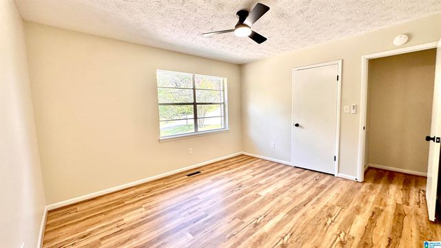 136 SOUTHMOOR CIRCLE, Oxford, AL 36203