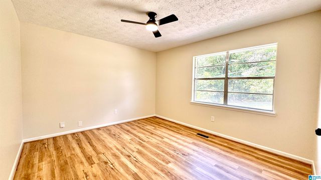 136 SOUTHMOOR CIRCLE, Oxford, AL 36203