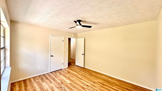 136 SOUTHMOOR CIRCLE, Oxford, AL 36203