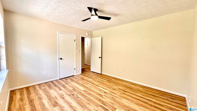 136 SOUTHMOOR CIRCLE, Oxford, AL 36203