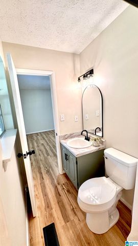 136 SOUTHMOOR CIRCLE, Oxford, AL 36203
