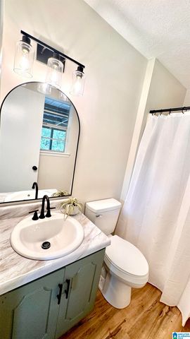 136 SOUTHMOOR CIRCLE, Oxford, AL 36203