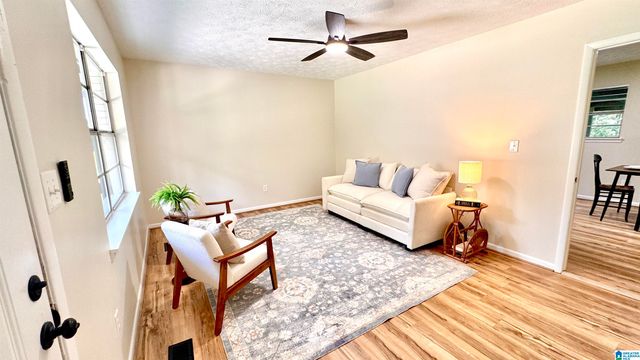 136 SOUTHMOOR CIRCLE, Oxford, AL 36203