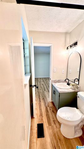 136 SOUTHMOOR CIRCLE, Oxford, AL 36203