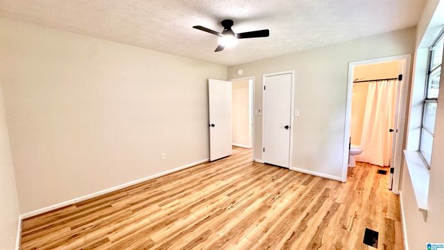 136 SOUTHMOOR CIRCLE, Oxford, AL 36203