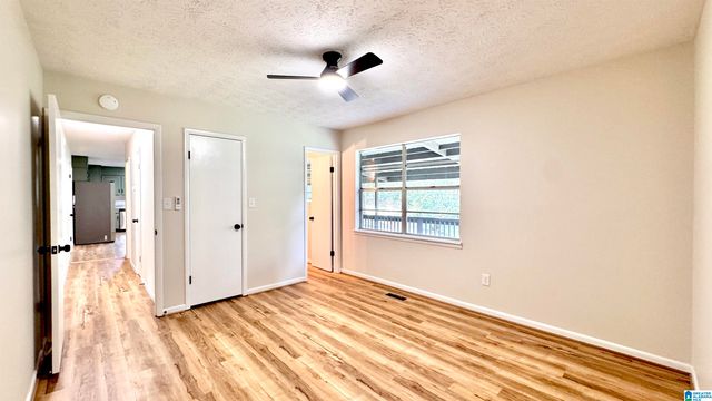136 SOUTHMOOR CIRCLE, Oxford, AL 36203