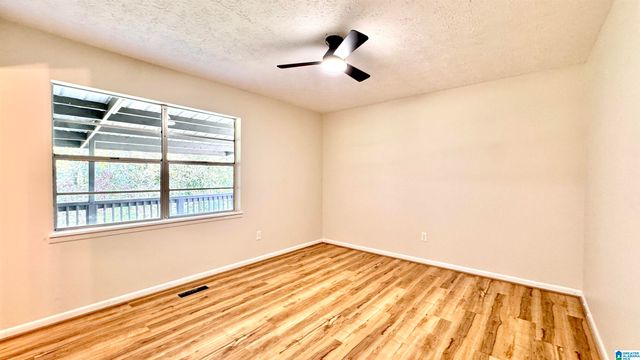 136 SOUTHMOOR CIRCLE, Oxford, AL 36203