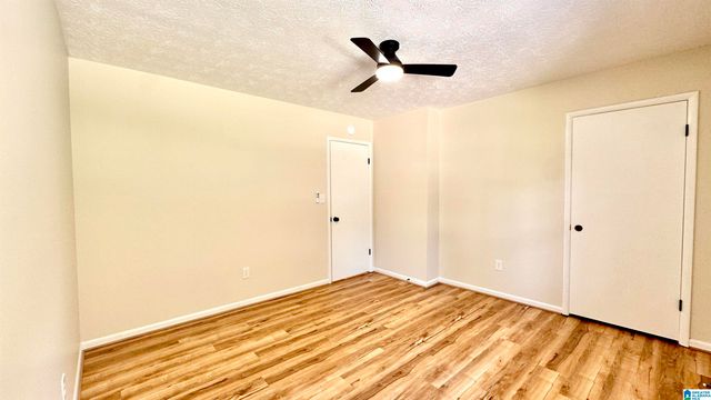 136 SOUTHMOOR CIRCLE, Oxford, AL 36203