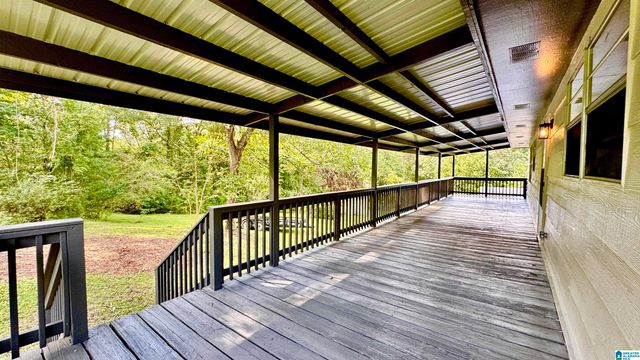 136 SOUTHMOOR CIRCLE, Oxford, AL 36203