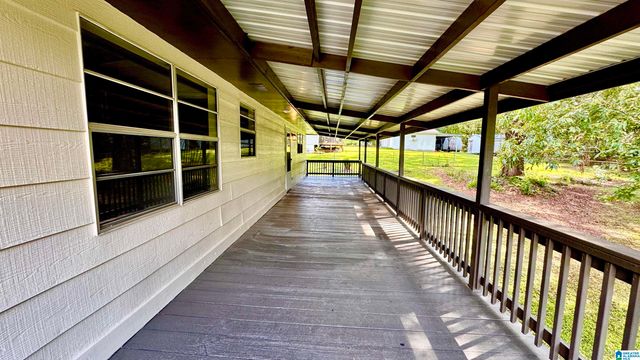 136 SOUTHMOOR CIRCLE, Oxford, AL 36203