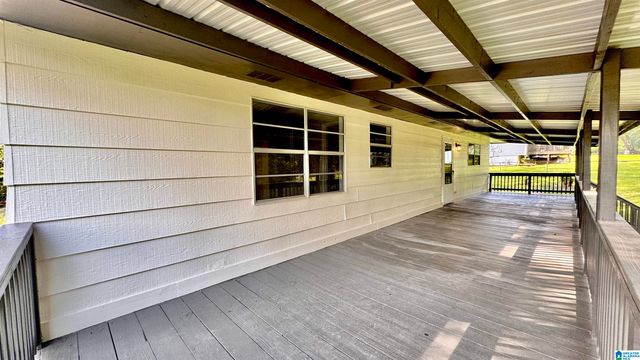 136 SOUTHMOOR CIRCLE, Oxford, AL 36203