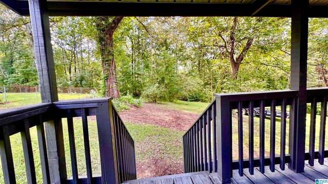 136 SOUTHMOOR CIRCLE, Oxford, AL 36203