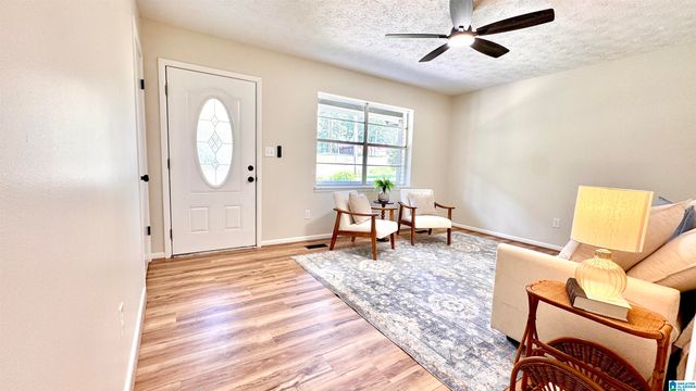 136 SOUTHMOOR CIRCLE, Oxford, AL 36203