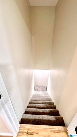 136 SOUTHMOOR CIRCLE, Oxford, AL 36203