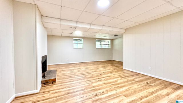 136 SOUTHMOOR CIRCLE, Oxford, AL 36203