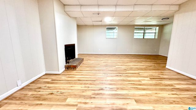 136 SOUTHMOOR CIRCLE, Oxford, AL 36203