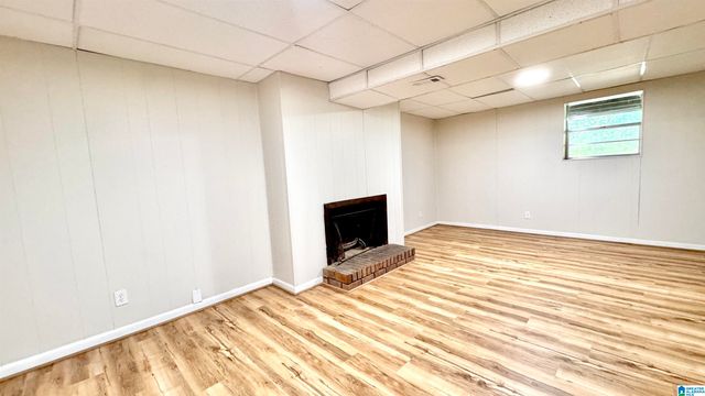 136 SOUTHMOOR CIRCLE, Oxford, AL 36203