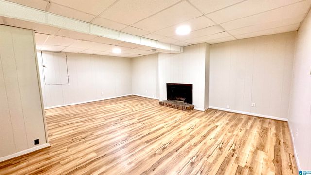136 SOUTHMOOR CIRCLE, Oxford, AL 36203